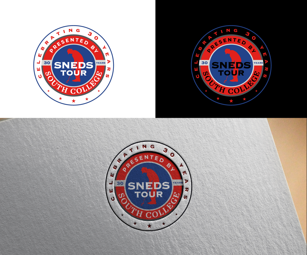Logo Design by RS_Design for this project | Design #29706027