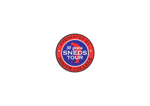 Diseño de Logo por Atiek para este proyecto | Diseño #29704811