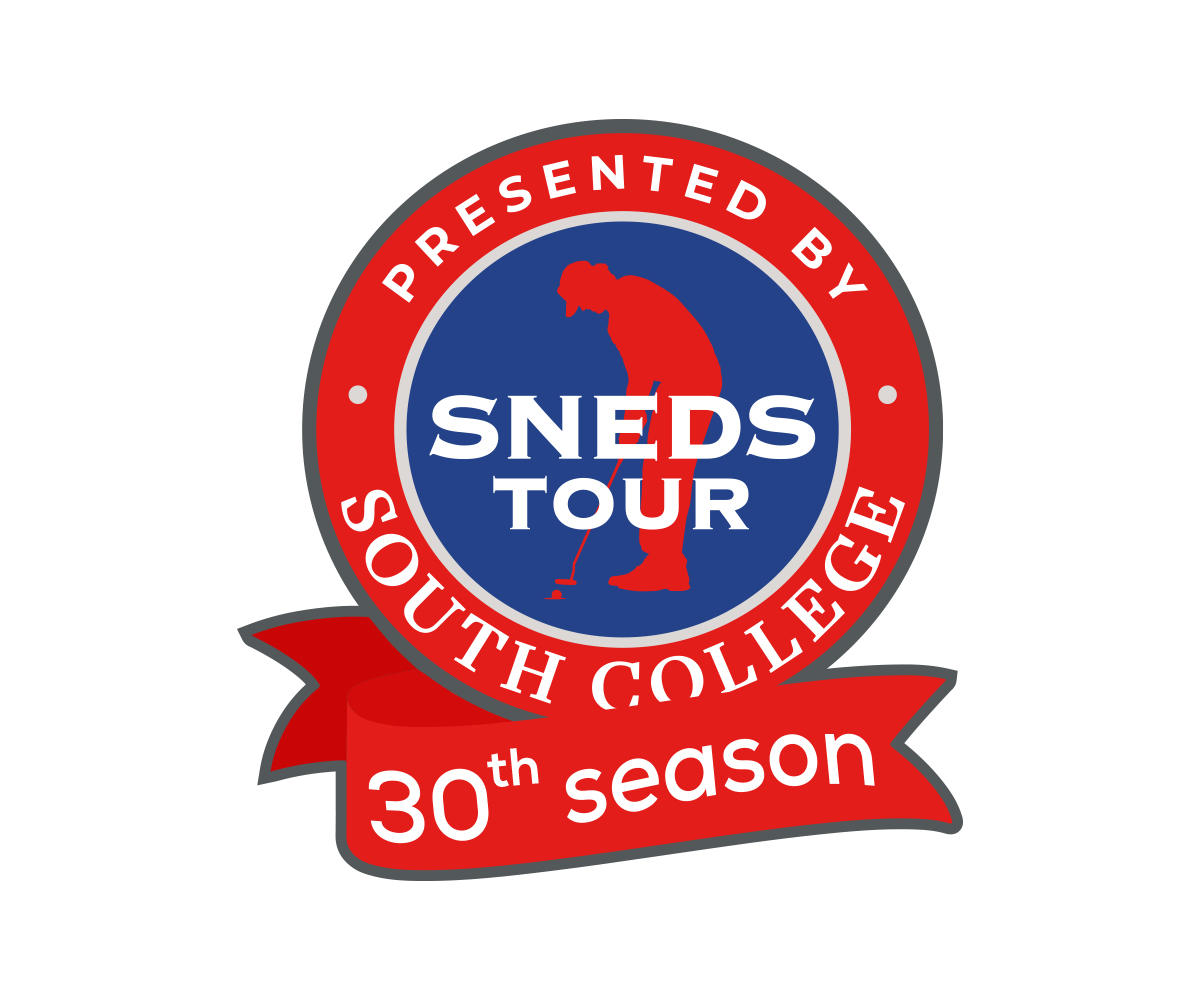 Logo Design by ninja design art for this project | Design #29705019