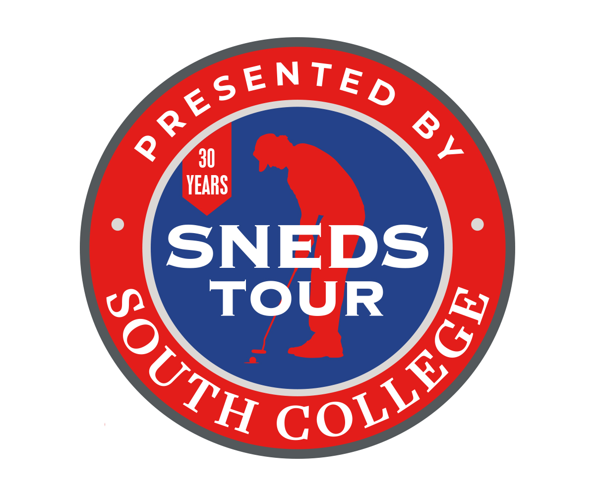 Design de Logo par ninja design art pour ce projet | Design #29705038