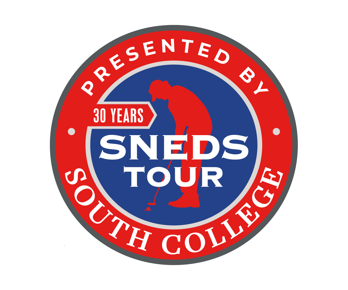 Design de Logo par ninja design art pour ce projet | Design #29705111