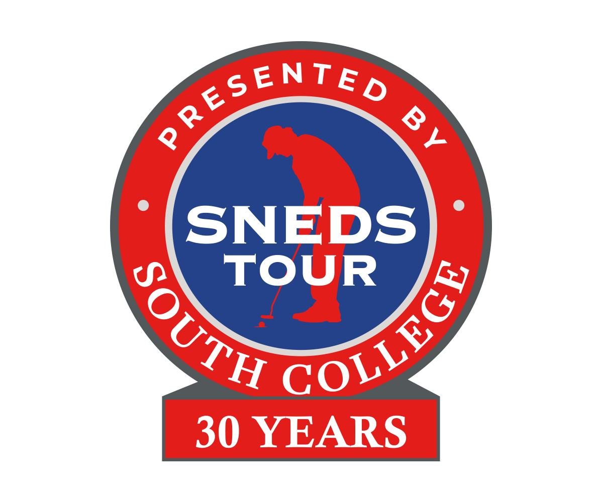 Logo Design by ninja design art for this project | Design #29705214