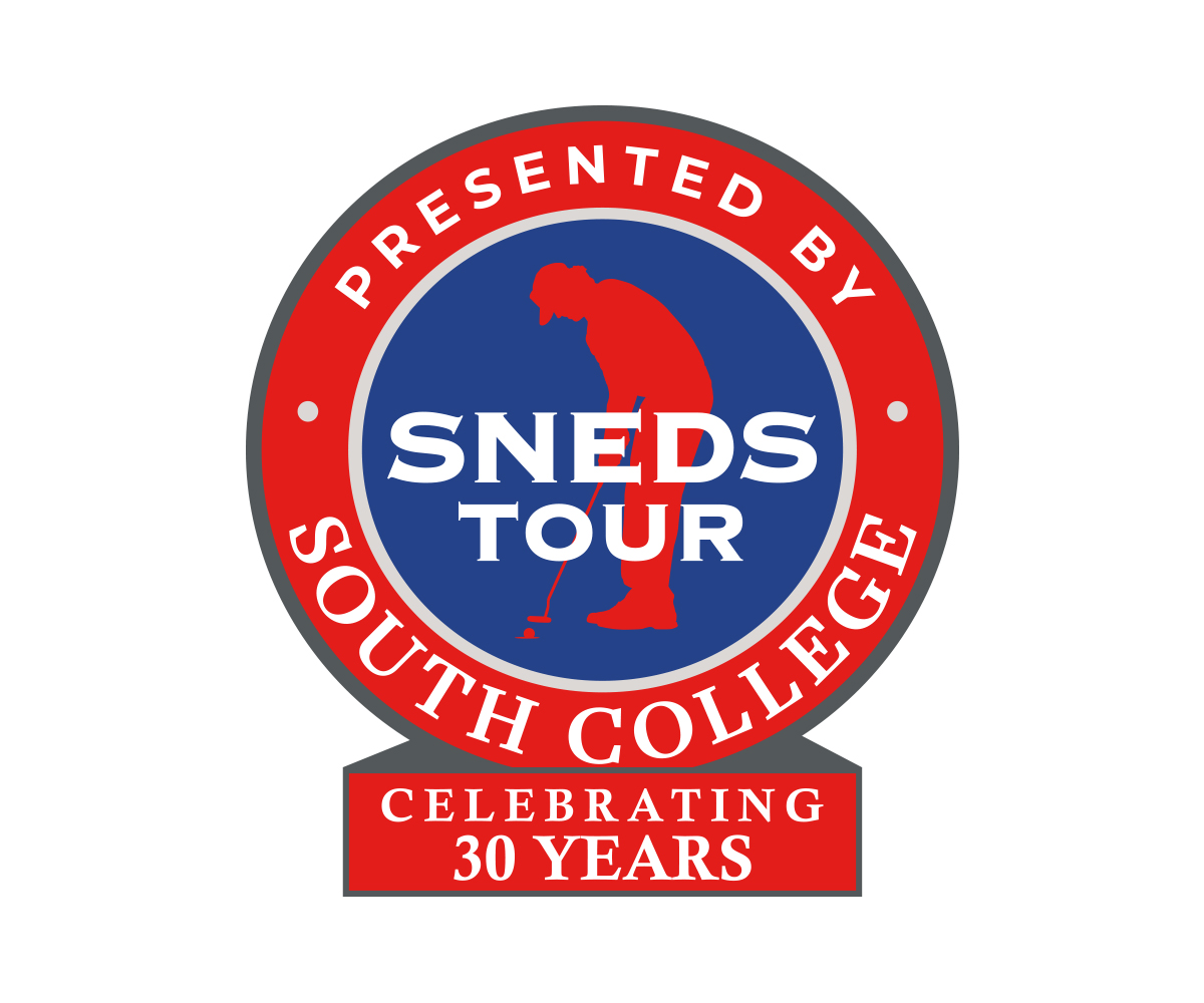 Design de Logo par ninja design art pour ce projet | Design #29705952