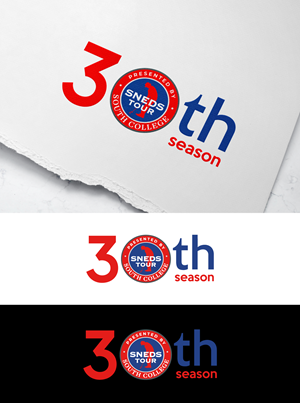 Design de Logo par Digi_Design555 pour ce projet | Design : #29710123