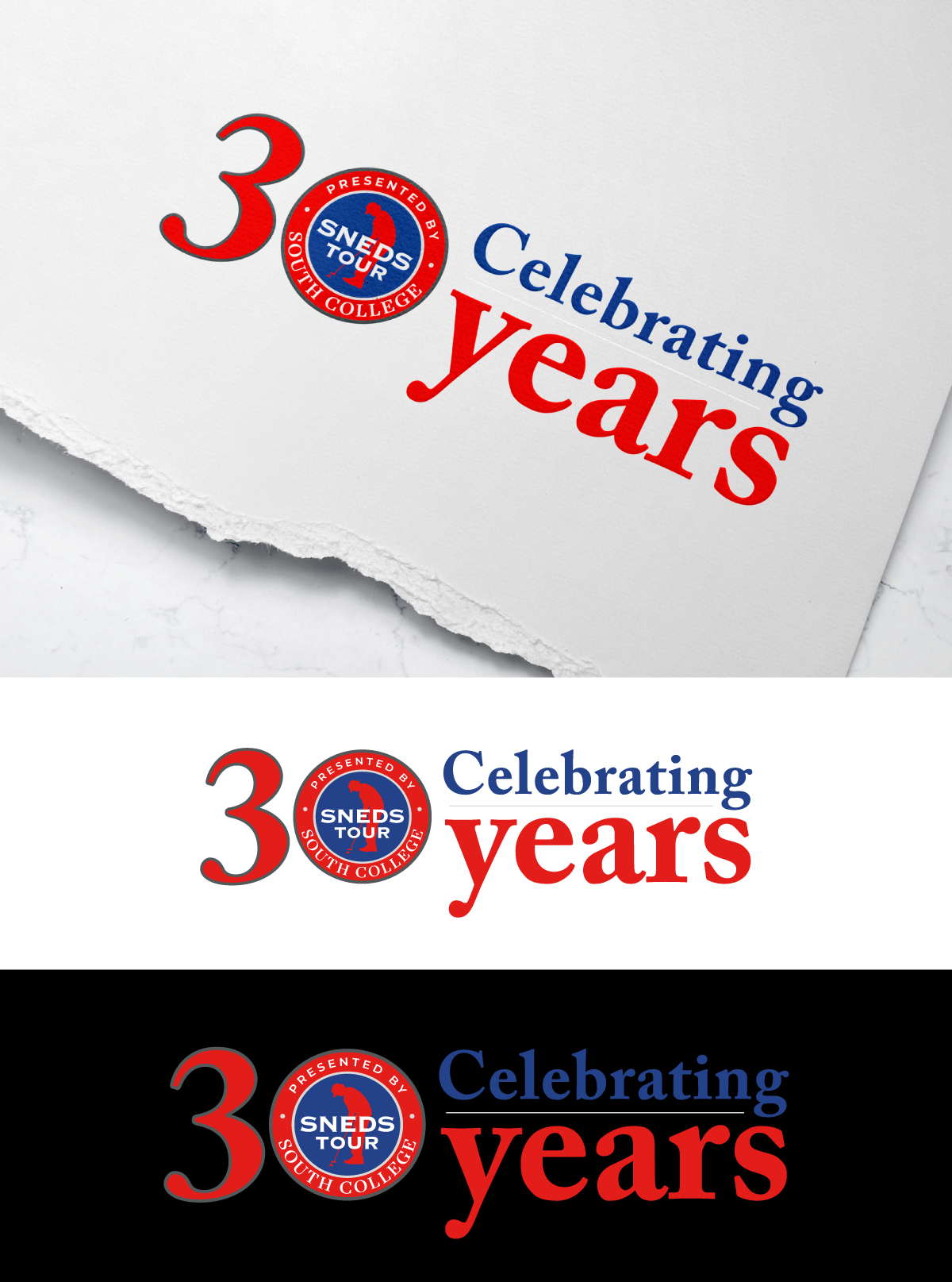 Design de Logo par Digi_Design555 pour ce projet | Design #29710153