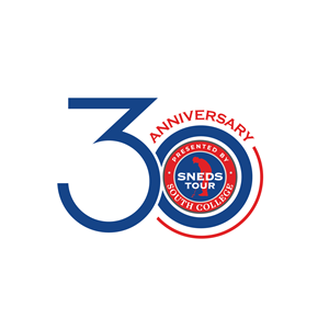 Design de Logo par Graphixpointt pour ce projet | Design : #29707800