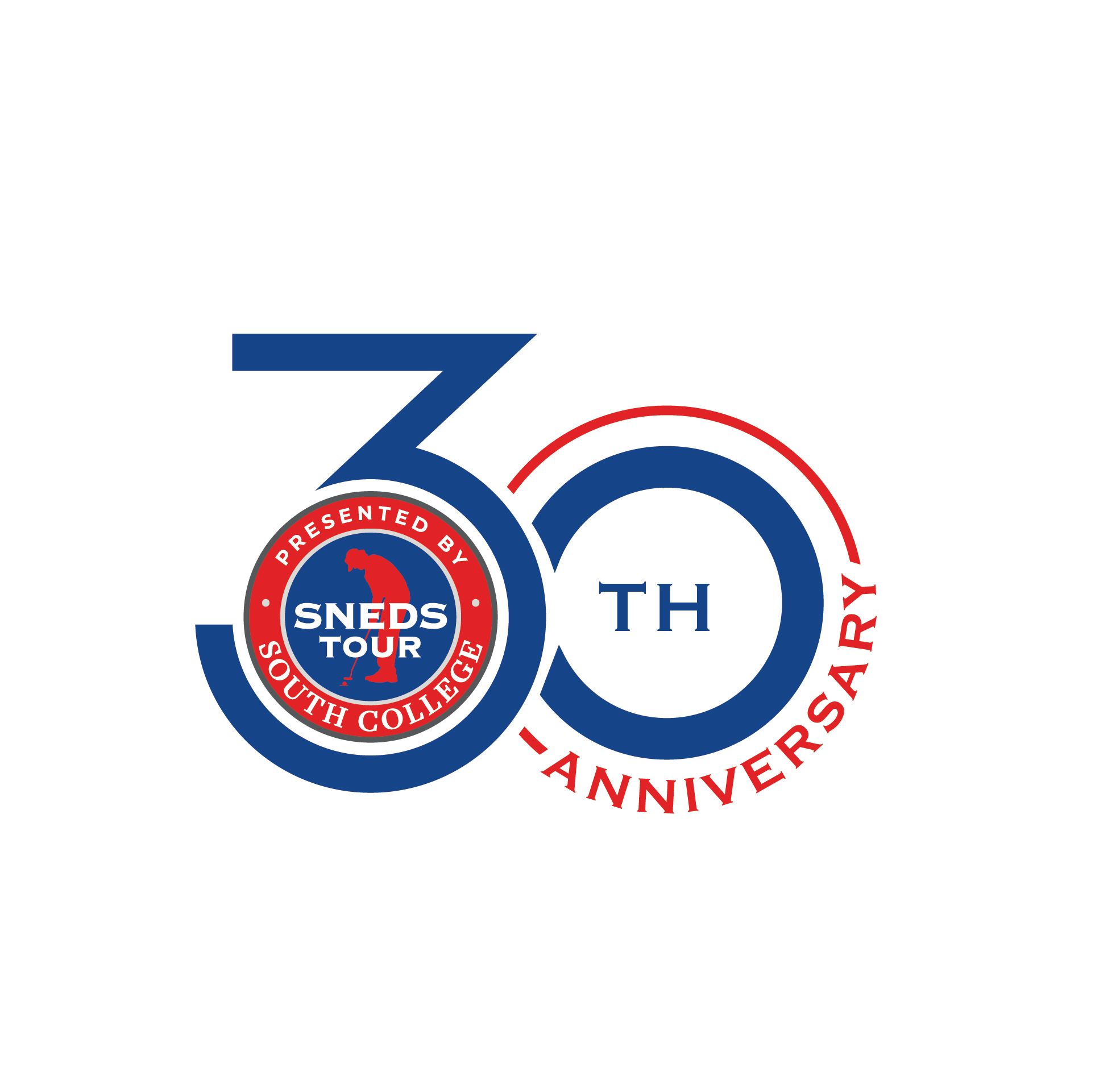 Logo Design by Graphixpointt for this project | Design #29707917