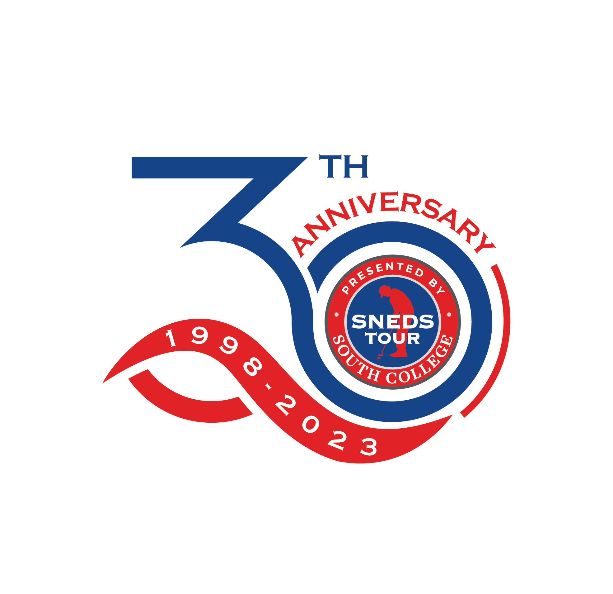 Logo Design by Graphixpointt for this project | Design #29708007