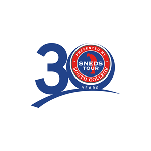 Logo Design by Johnny@ for this project | Design: #29710668
