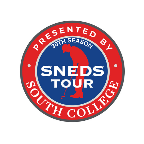 Logo Design by Ricardo Soares for this project | Design #29705047