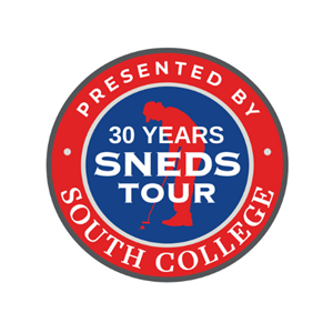 Design de Logo par Ricardo Soares pour ce projet | Design : #29705048