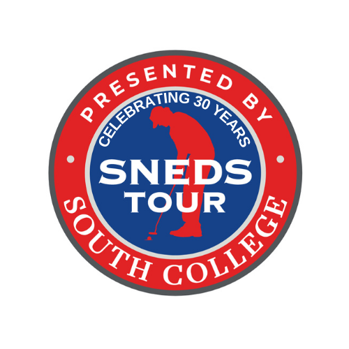 Logo Design by Ricardo Soares for this project | Design #29705049