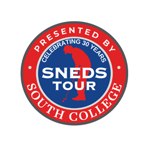 Design de Logo par Ricardo Soares pour ce projet | Design : #29705049