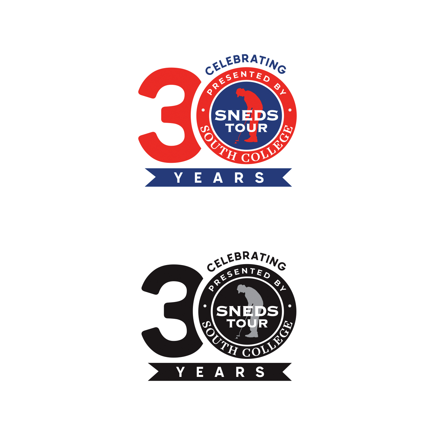 Logo-Design von Vishak vasu für dieses Projekt | Design #29709606