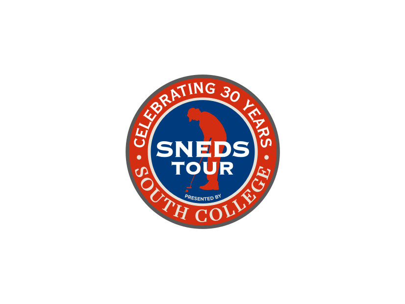 Logo Design by Atvento Graphics for this project | Design #29705367