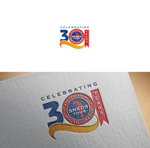Logo Design by bijuak for this project | Design: #29707619
