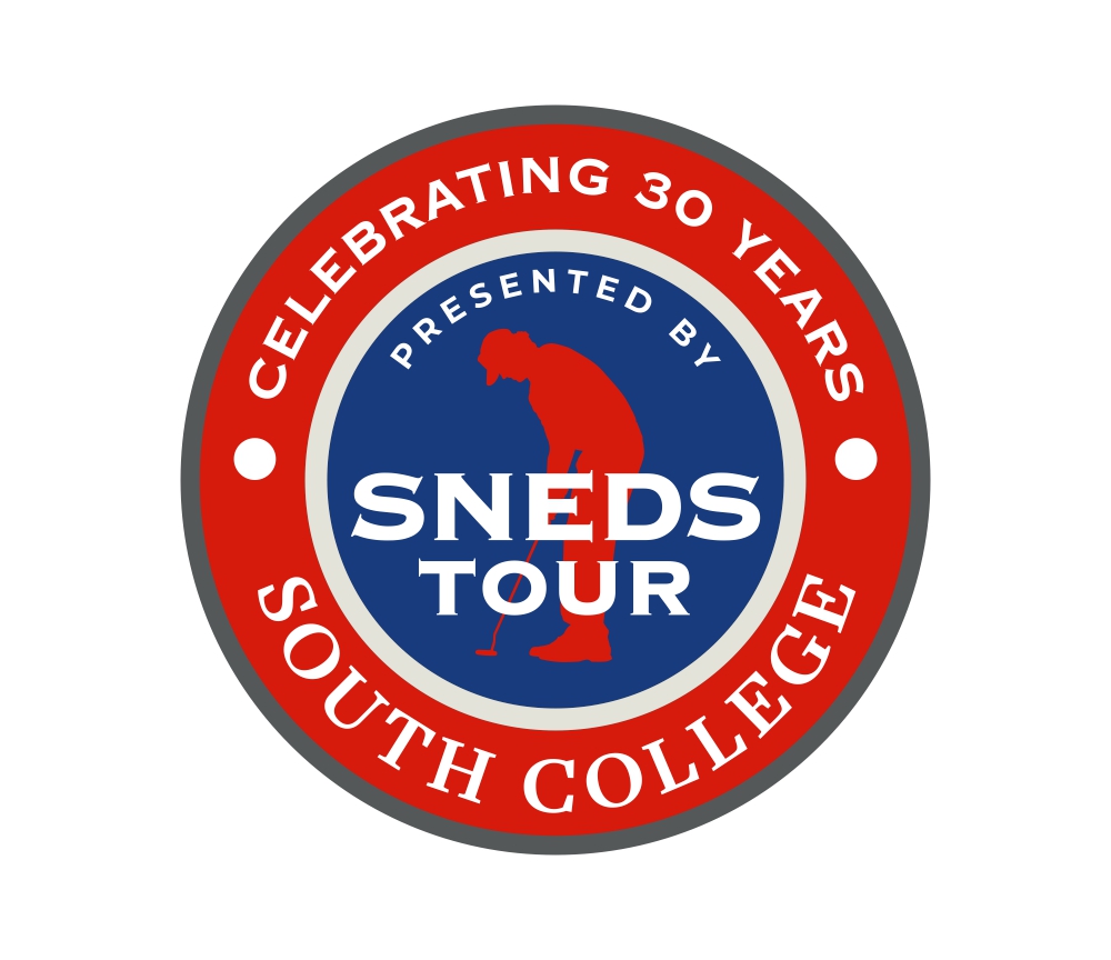 Logo Design by Liyana for this project | Design #29705455