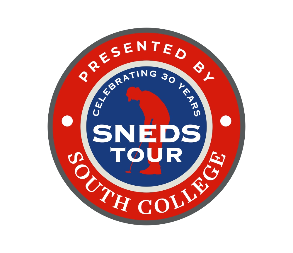 Logo Design by Liyana for this project | Design #29705456