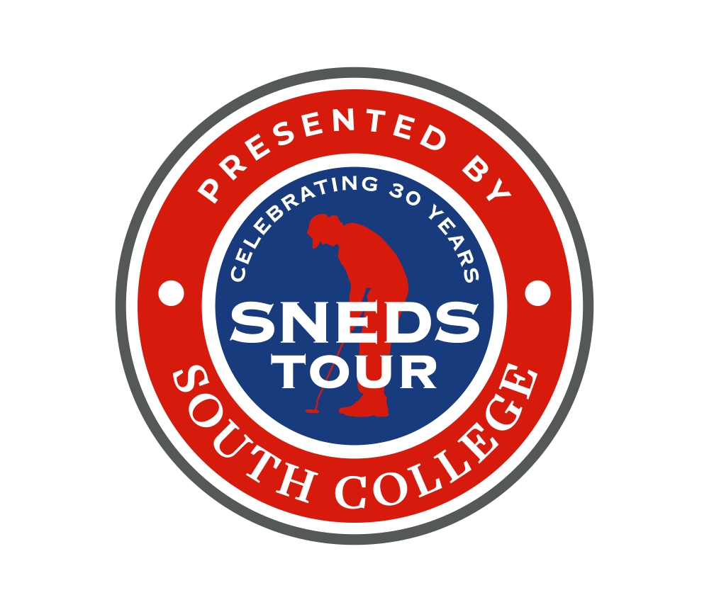 Logo Design by Liyana for this project | Design #29705457