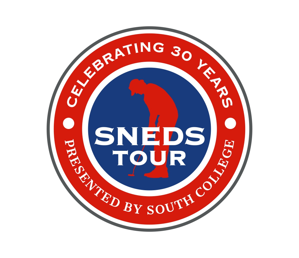 Logo Design by Liyana for this project | Design #29705497