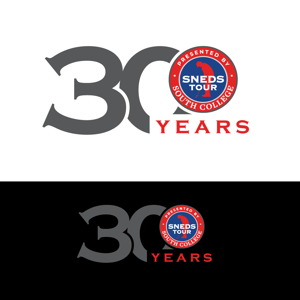 Design de Logo par H4R5Z pour ce projet | Design #29706216