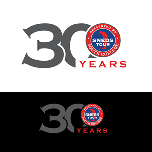 Design de Logo par H4R5Z pour ce projet | Design : #29706216