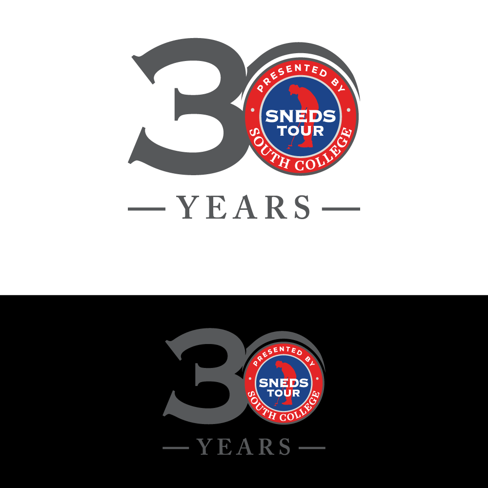 Logo Design by H4R5Z for this project | Design #29706245