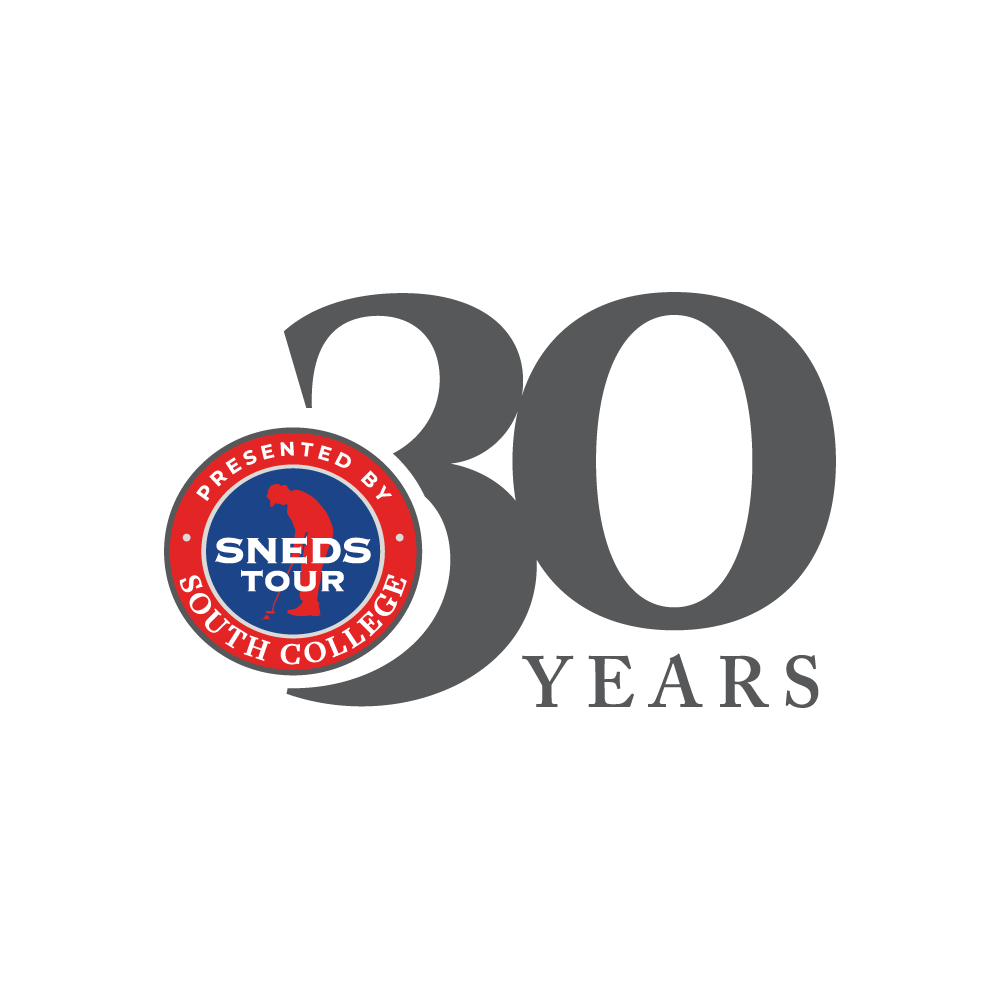 Logo Design by H4R5Z for this project | Design #29706273