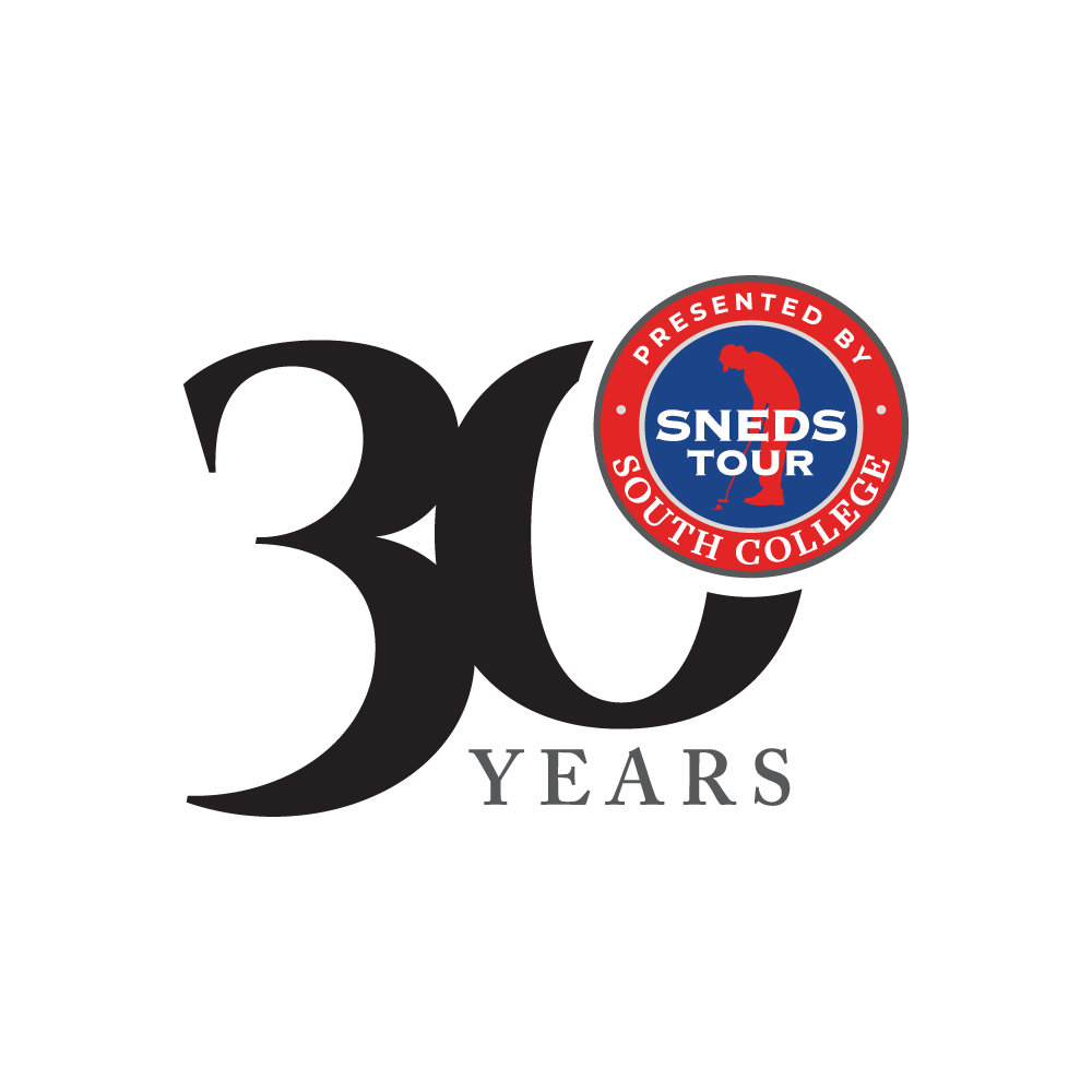 Logo Design by H4R5Z for this project | Design #29706274