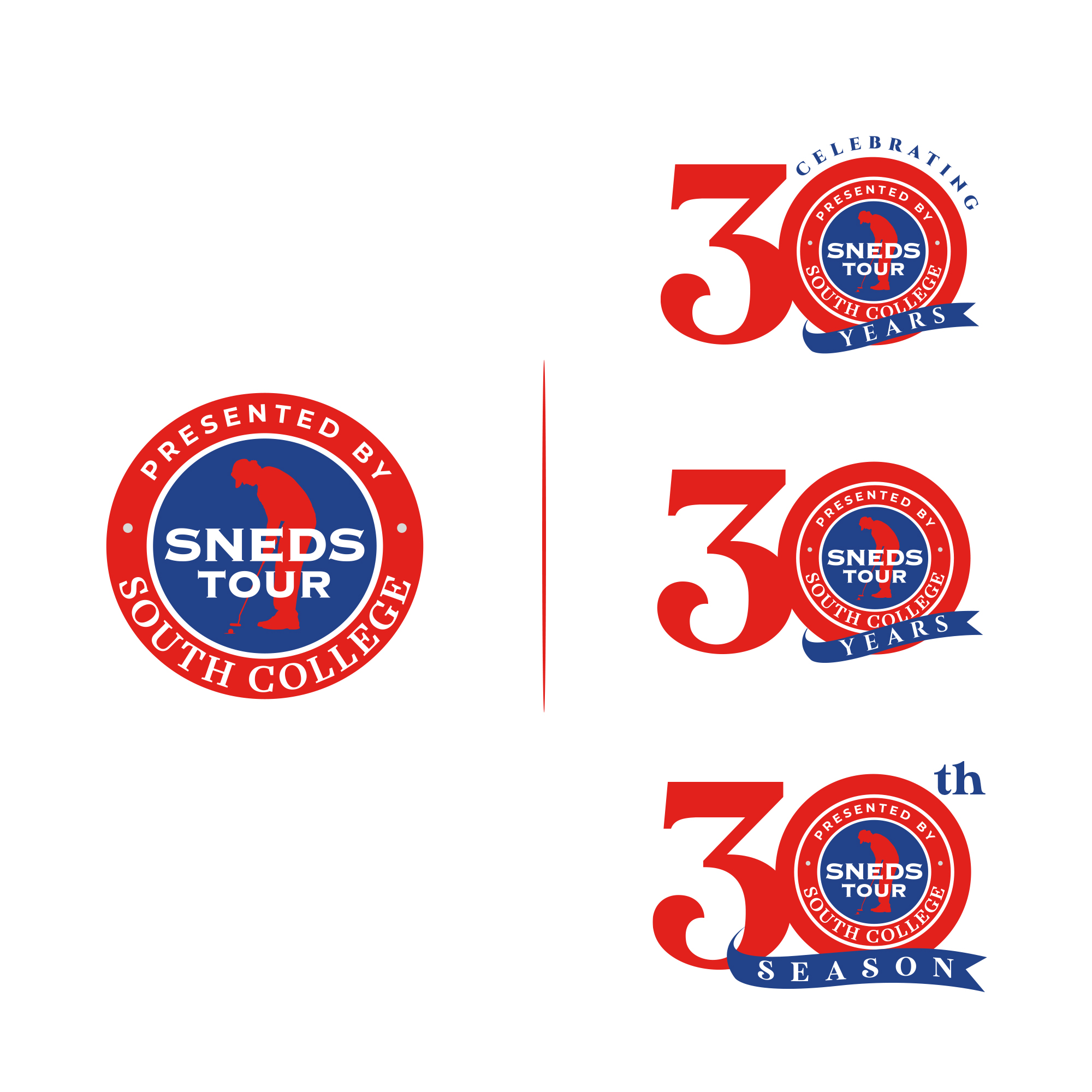 Design de Logo par DSCMedia™ pour ce projet | Design #29744208