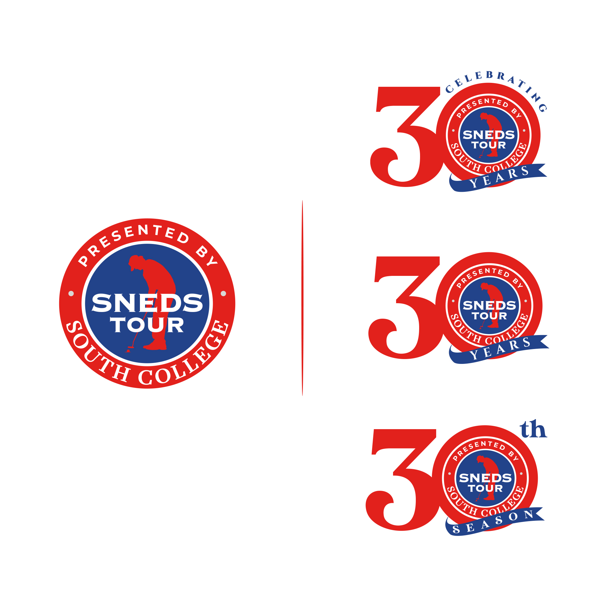 Design de Logo par DSCMedia™ pour ce projet | Design #29746125