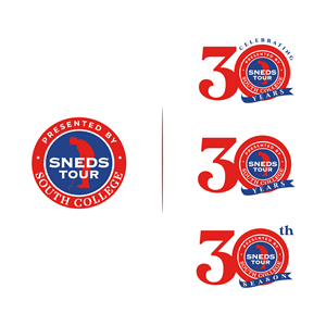 Design de Logo par DSCMedia™ pour ce projet | Design : #29746125