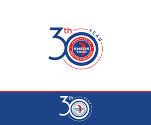 Logo Design by ecorokerz for this project | Design: #29706870