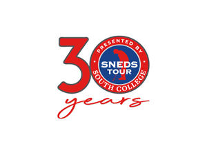 Design de Logo par Sacril pour ce projet | Design : #29706029