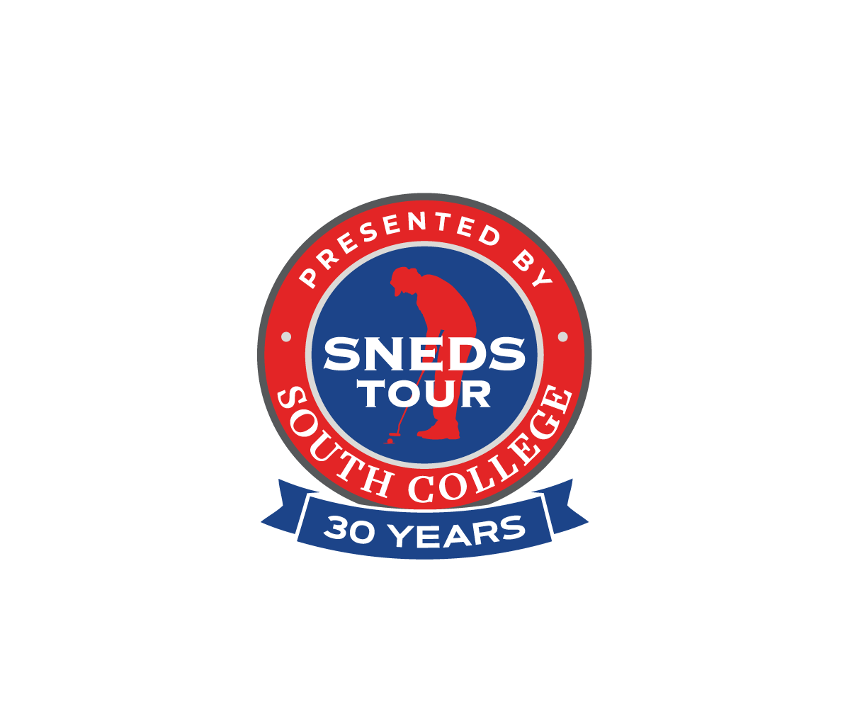 Design de Logo par MX-Design pour ce projet | Design #29706448