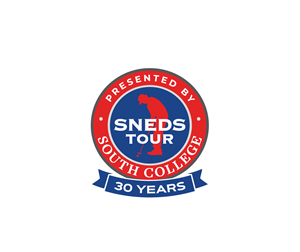 Logo Design by MX-Design for this project | Design: #29706448