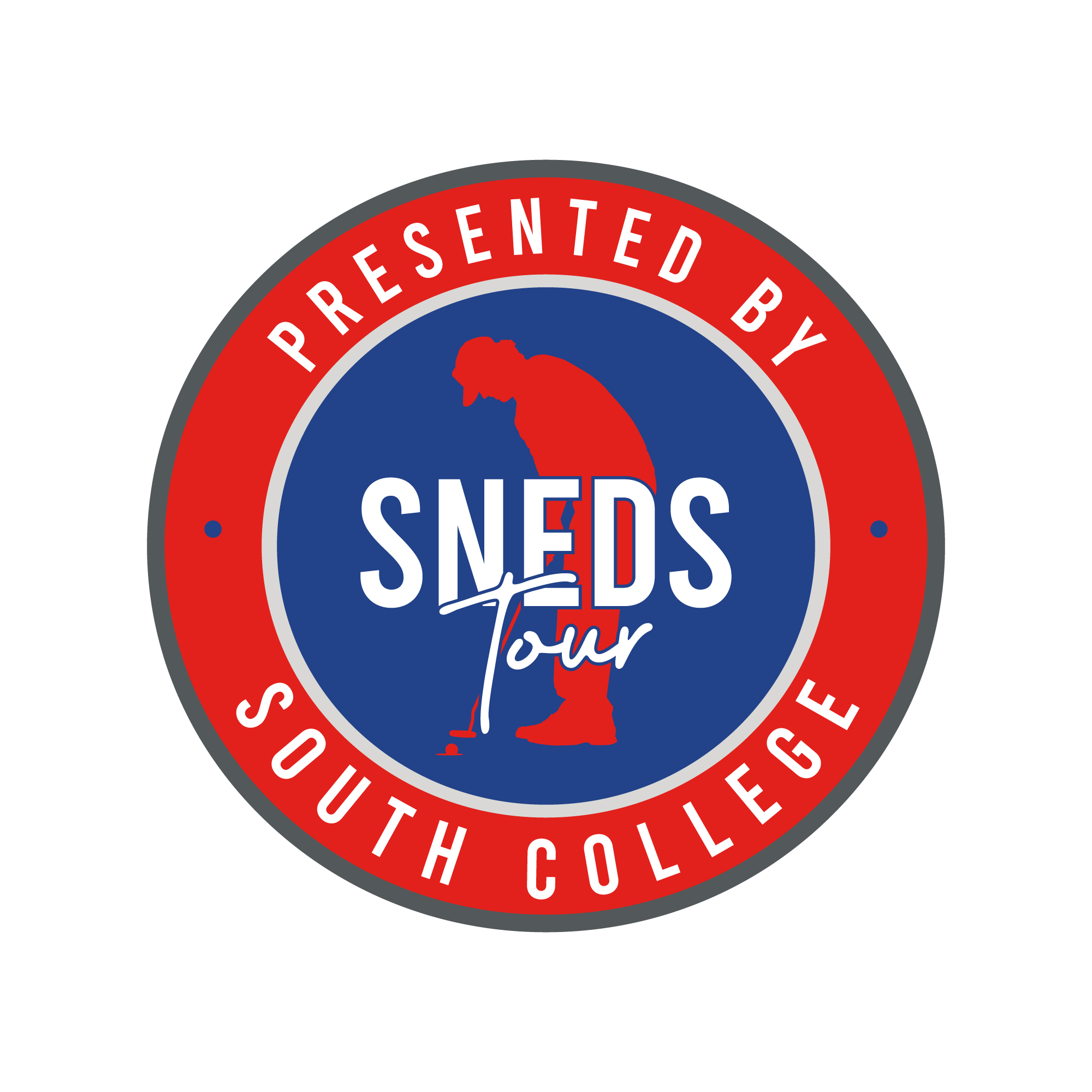 Design de Logo par ChicGraphix pour ce projet | Design #29710097