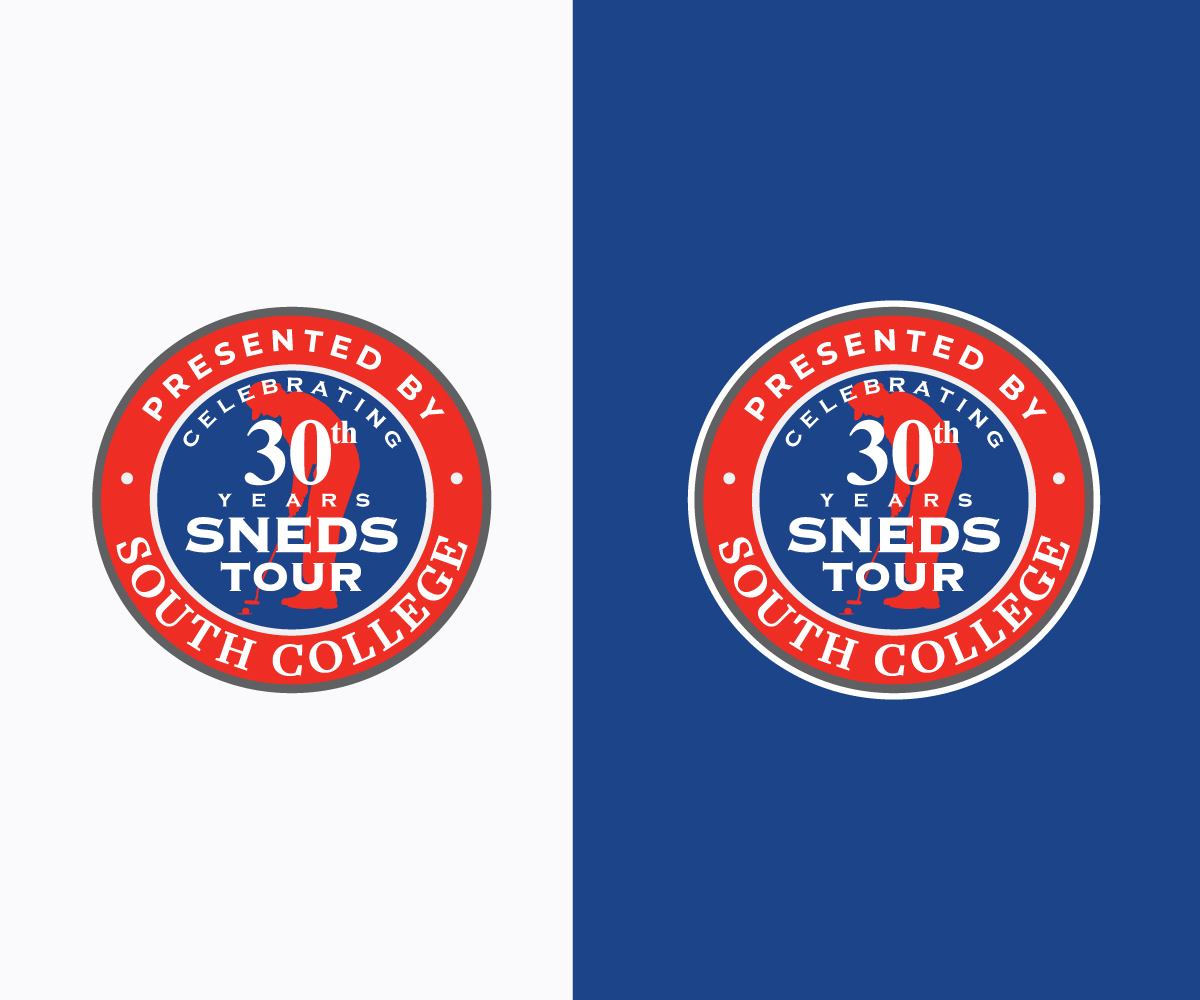 Logo Design by step forward 2 for this project | Design #29706399