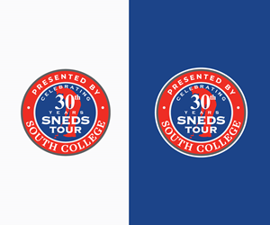 Logo Design by step forward 2 for this project | Design: #29706399