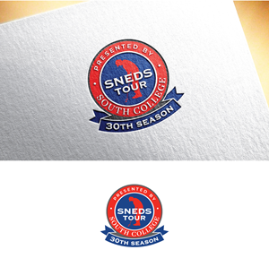 Design de Logo par step forward 2
