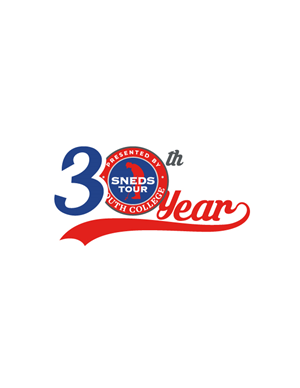 Logo Design by ikramhsakib for this project | Design: #29707548