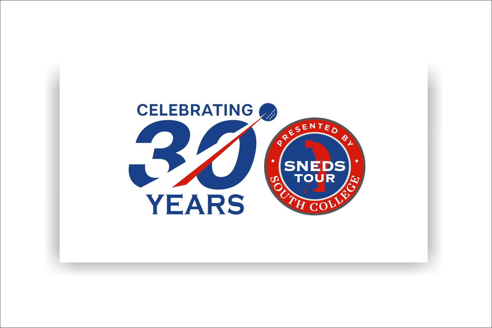 Logo Design by Udaya G for this project | Design #29704783