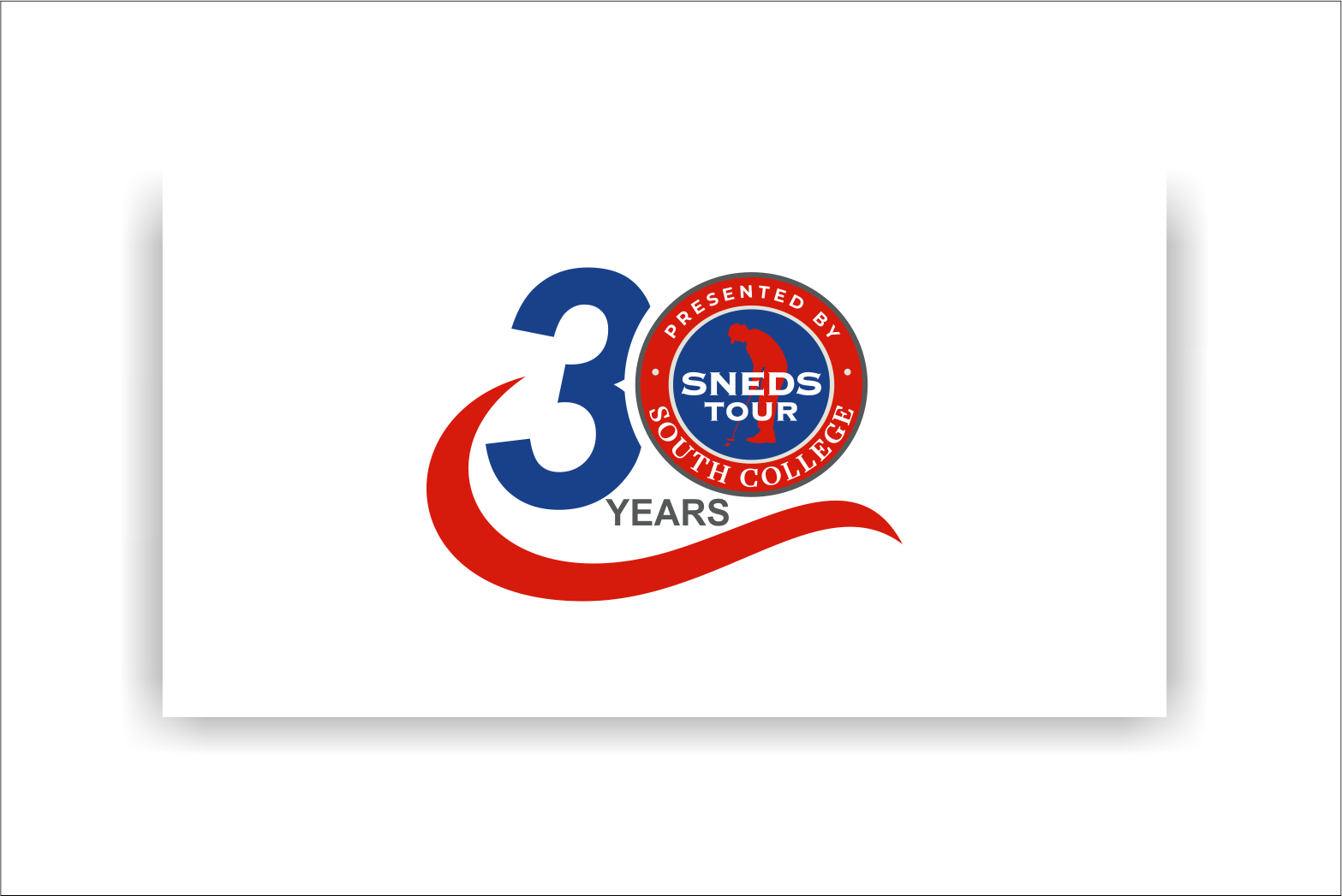 Design de Logo par Udaya G pour ce projet | Design #29704784