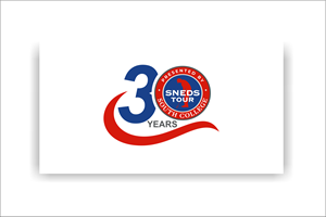 Logo Design by Udaya G for this project | Design: #29704784
