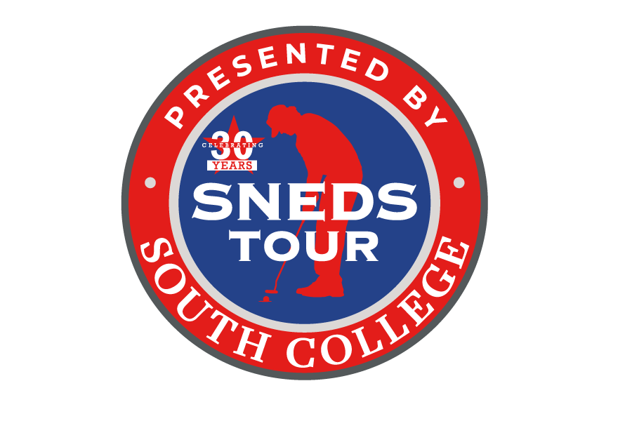 Logo Design by KREATIVE S - LOGO DESIGN for this project | Design #29706511