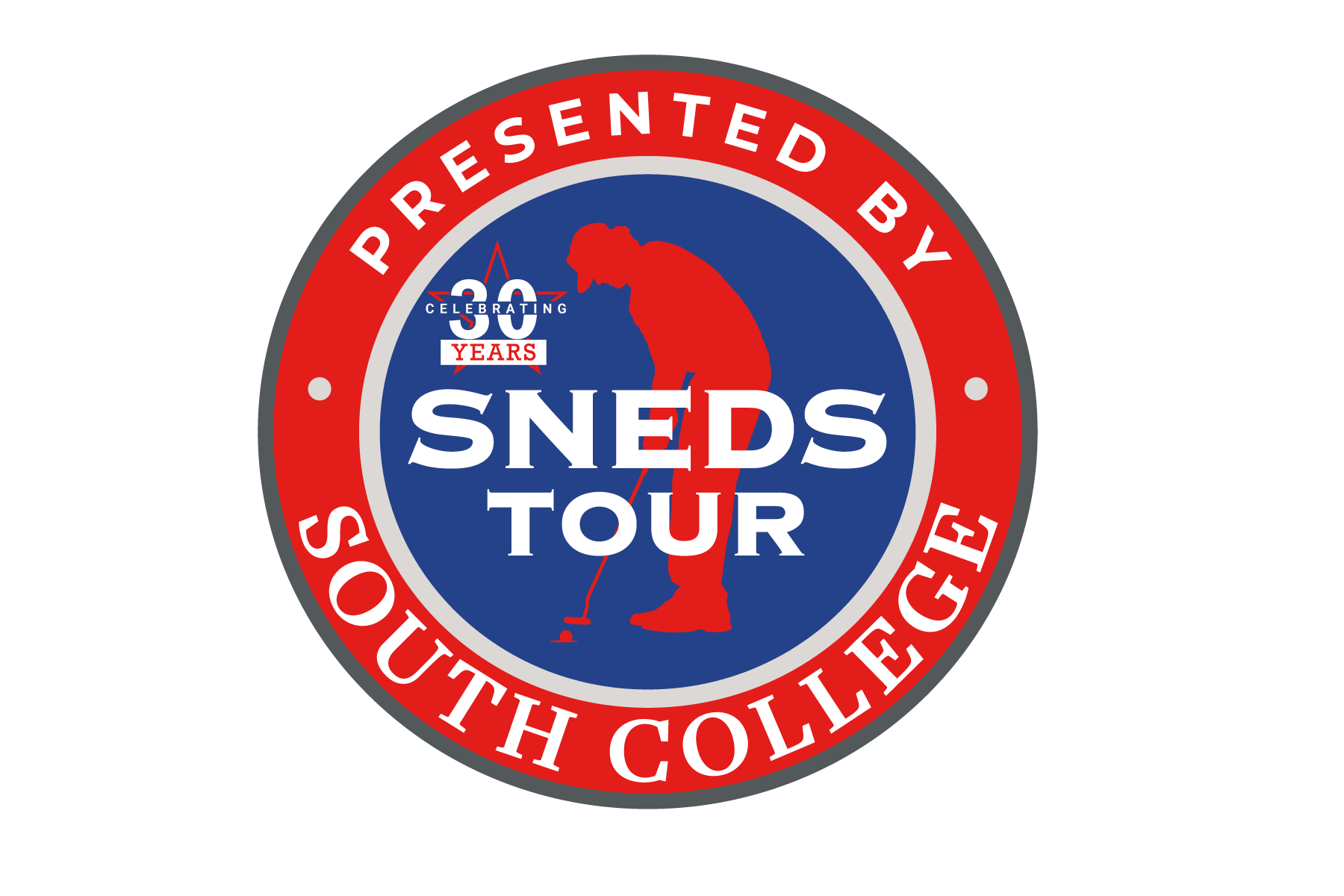 Logo Design by KREATIVE S - LOGO DESIGN for this project | Design #29706582