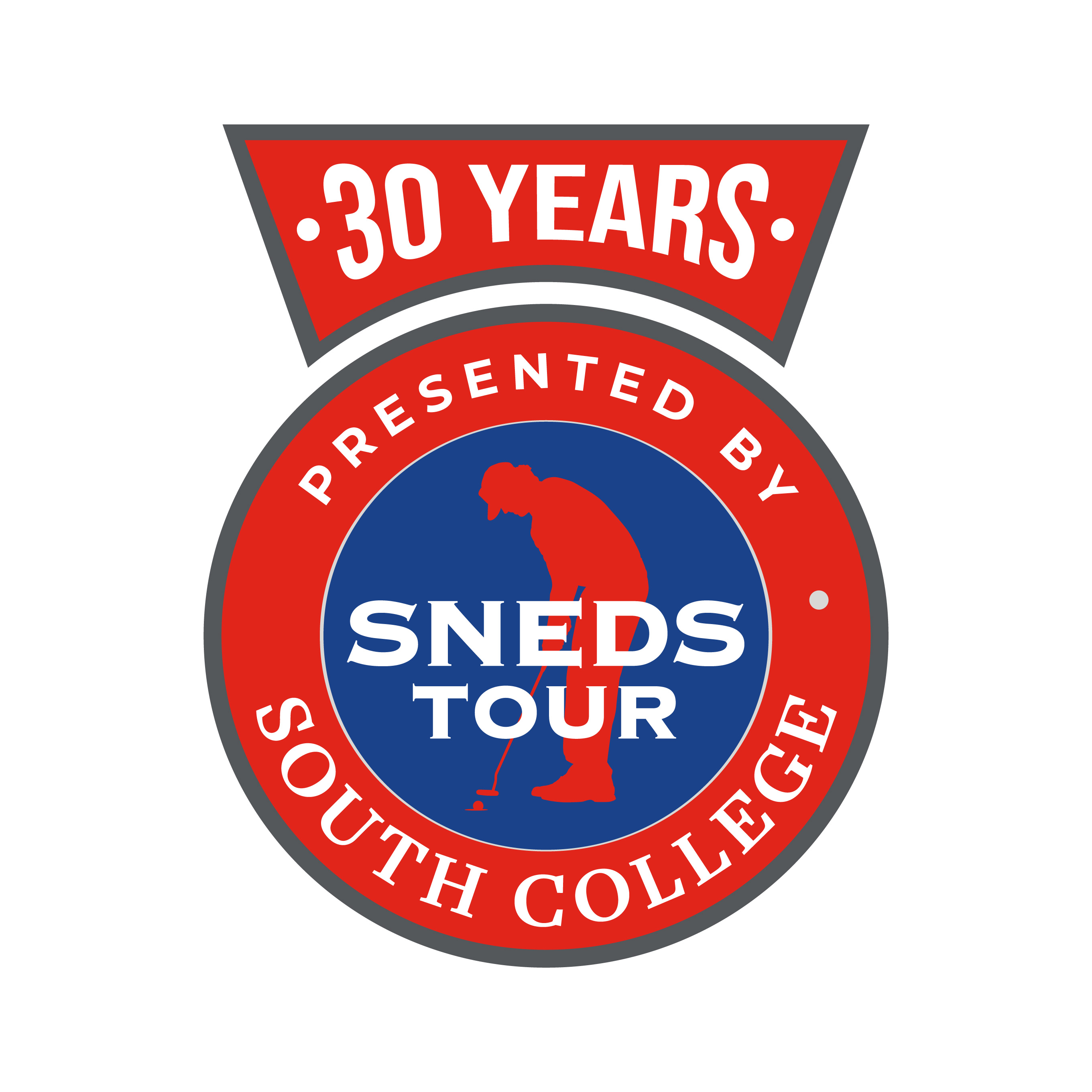 Design de Logo par aditya msf54 pour ce projet | Design #29708498