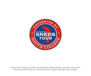 Logo Design by Nevore Graphics for this project | Design: #29704766