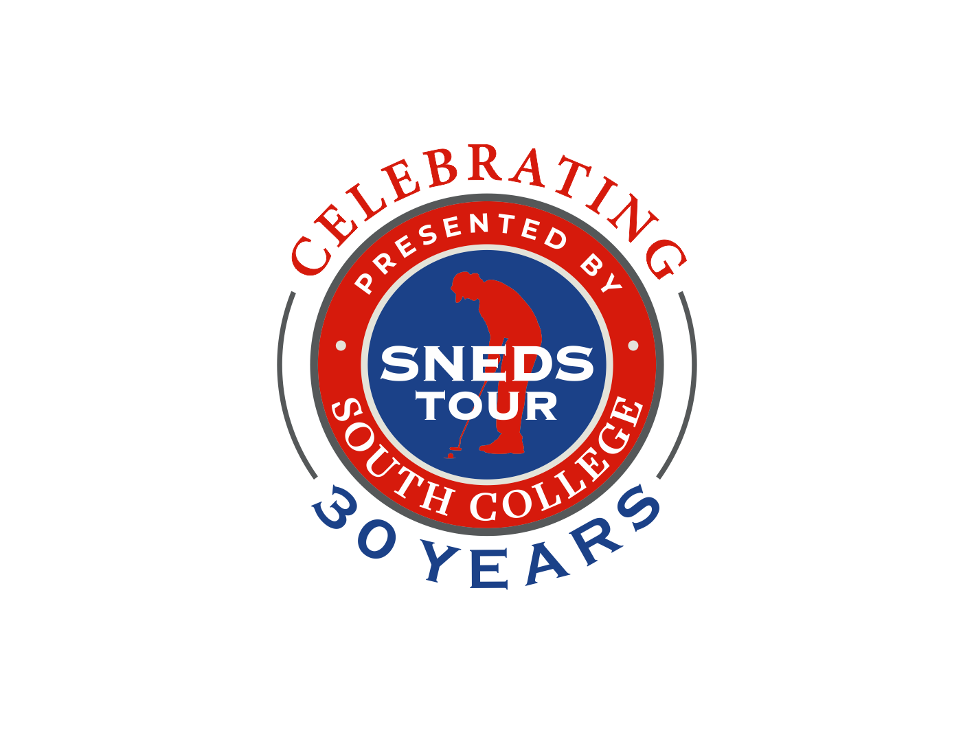 Logo Design by BNdesigner for this project | Design #29705164