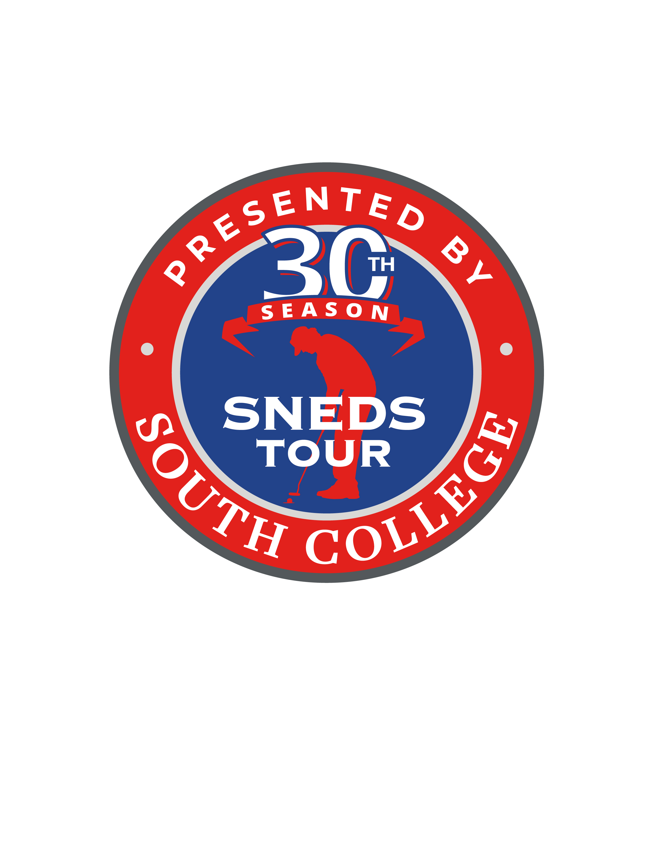 Logo Design by Ikram Afzaal for this project | Design #29707233